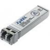 ZyXEL SFP10G-SR-ZZ0101F ZyXEL SFP10G-SR-ZZ0101F