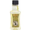 REUZEL 3-in-1 Tea Tree Shampoo - šampón 3v1 s čajovníkom VÝPREDAJ: 100 ml REUZEL 3-in-1 Tea Tree Shampoo - šampón 3v1 s čajovníkom VÝPREDAJ: 100 ml