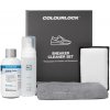 Colourlock sneaker cleaner set - Sada na čistenie tenisiek 8812-S-01 Colourlock sneaker cleaner set - Sada na čistenie tenisiek 8812-S-01