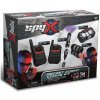 SpyX sada