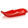 Boby Simple plast 80x39cm červené - VÝPREDAJ Boby Simple plast 80x39cm červené - VÝPREDAJ