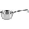 Tescoma Rajnica GrandCHEF ø 12 cm, 0,5 l - osobný odber v predajni zdarma Tescoma Rajnica GrandCHEF ø 12 cm, 0,5 l - osobný odber v predajni zdarma