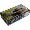 Trumpeter German Leopard 2A6 MBT 1/16 Trumpeter German Leopard 2A6 MBT 1/16