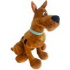 Plyšák Scooby Doo 47 cm Plyšák Scooby Doo 47 cm