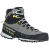 Topánky La Sportiva TX5 Woman GTX 38,5 EU Topánky La Sportiva TX5 Woman GTX 38,5 EU