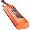 DF models LiPo Aku 7,4 V / 4000 / 45C Pro Racing T-dean (1861) DF models LiPo Aku 7,4 V / 4000 / 45C Pro Racing T-dean (1861)