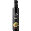 PAN ocot Balsamico 250ml PAN ocot Balsamico 250ml