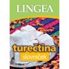 Turečtina slovníček Turečtina slovníček