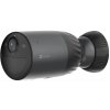 Ezviz BC1C 4K - venkovní IP kamera na baterii, 8MP, 2.8mm Ezviz BC1C 4K - venkovní IP kamera na baterii, 8MP, 2.8mm
