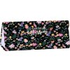 Legami Foldable Glasses Case See You Soon Wildflowers uni