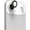 Tvrdené sklo ZAGG ochranná šošovka Premium pre Apple iPhone Air - zelená 200119634 Tvrdené sklo ZAGG ochranná šošovka Premium pre Apple iPhone Air - zelená 200119634