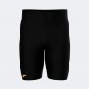 Joma R-TRAIL 103163.100