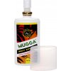 Mugga spray proti hmyzu 50% DEET 75 ml Mugga spray proti hmyzu 50% DEET 75 ml