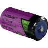 Lítiová batéria 3,6 V/C Lítiová batéria 3,6 V/C