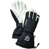 Rukavice Hestra Army Leather Heli Ski 10 Rukavice Hestra Army Leather Heli Ski 10