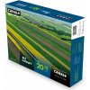 Blow HD 2851S