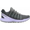 Dámska outdoorová obuv Merrell, BRAVADA EDGE Čierna,Fialová, 38.5 EU Dámska outdoorová obuv Merrell, BRAVADA EDGE Čierna,Fialová, 38.5 EU