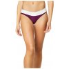 FOX plavky Endless Summr Swim Bottom Dark Purple 367 vel. S FOX plavky Endless Summr Swim Bottom Dark Purple 367 vel. S