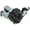 Zámok kufra AUDI A1 A3 A4 A5 A6 A7 Q3 Q5 Q7 TT SEAT EXEO IBIZA TOLEDO SKODA FABIA OCTAVIA RAPID SUPERB Zámok kufra AUDI A1 A3 A4 A5 A6 A7 Q3 Q5 Q7 TT SEAT EXEO IBIZA TOLEDO SKODA FABIA OCTAVIA RAPID SUPERB