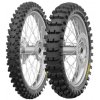 Pirelli Scorpion MX32 Mid Soft 120/80 R19 63M Pirelli Scorpion MX32 Mid Soft 120/80 R19 63M