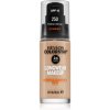 Revlon Cosmetics ColorStay™ SPF 15 dlhotrvajúci zmatňujúci make-up pre mastnú a zmiešanú pleť odtieň 250 Fresh Beige 30 ml Revlon Cosmetics ColorStay™ SPF 15 dlhotrvajúci zmatňujúci make-up pre mastnú a zmiešanú pleť odtieň 250 Fresh Beige 30 ml
