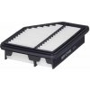 Vzduchový filter HENGST FILTER E1246L Vzduchový filter HENGST FILTER E1246L