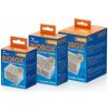 Aquatlantis EasyBox Zeolite S Aquatlantis EasyBox Zeolite S