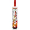 DEN BRAVEN Akrylový protipožiarny tmel 310ml bielý DEN BRAVEN Akrylový protipožiarny tmel 310ml bielý
