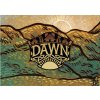 Green Meadow Games Dawn Green Meadow Games Dawn