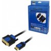 Kabel HDMI-DVI/D 2m Logilink Kabel HDMI-DVI/D 2m Logilink