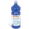 Primo tempera 1000 ml 501 modrá
