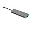 i-Tec C31NANODOCKLANPD i-Tec C31NANODOCKLANPD