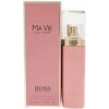 Hugo Boss Ma Vie Pour Femme Parfumovaná voda 50ml Hugo Boss Ma Vie Pour Femme Parfumovaná voda 50ml