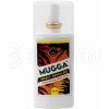 Mugga repelent prot Hmyzu 50 % 75 ml Mugga repelent prot Hmyzu 50 % 75 ml