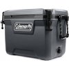 Coleman CONVOY 55QT CHLADIACI BOX Coleman CONVOY 55QT CHLADIACI BOX