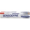 Sensodyne Extra Whitening zubná pasta s fluoridom 75 ml Sensodyne Extra Whitening zubná pasta s fluoridom 75 ml