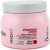 4540725