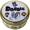 Postrehová hra Dobble Harry Potter Postrehová hra Dobble Harry Potter