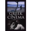 History of Greek Cinema History of Greek Cinema