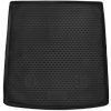 Gumová vaňa Element Seat Alhambra 2010- Gumová vaňa Element Seat Alhambra 2010-