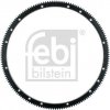 Ozubený veniec zotrvačníka FEBI BILSTEIN 11723