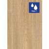 EPL179 Dub Soria prírodný AQUA+ 4V drážka EPL179 Dub Soria prírodný AQUA+ 4V drážka