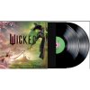 Soundtrack - Wicked 2LP Soundtrack - Wicked 2LP