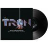 Soundtrack - Tron LP Soundtrack - Tron LP