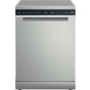 W7F HS41 X umývačka riadu WHIRLPOOL W7F HS41 X umývačka riadu WHIRLPOOL