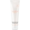 Lancaster Jemná čistiaca pleťová pena Skin Essentials (Softening Cream-to-Foam Cleanser) 150 ml Lancaster Jemná čistiaca pleťová pena Skin Essentials (Softening Cream-to-Foam Cleanser) 150 ml