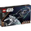 Stavebnica LEGO Star Wars Fang Fighter vs. TIE Interceptor 957 dielikov 9+ Stavebnica LEGO Star Wars Fang Fighter vs. TIE Interceptor 957 dielikov 9+