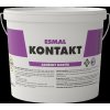 ESMAL KONTAKT Adhézny mostík - 5kg ESMAL KONTAKT Adhézny mostík - 5kg