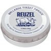 REUZEL Clay Matte Pomade - pomáda na báze vody pre silné flexibilné spevnenie a matný vzhľad 95 g REUZEL Clay Matte Pomade - pomáda na báze vody pre silné flexibilné spevnenie a matný vzhľad 95 g