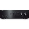 Yamaha A-S501Black Yamaha A-S501Black